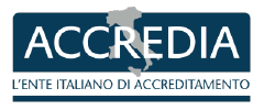 certificazioniTavola disegno 1